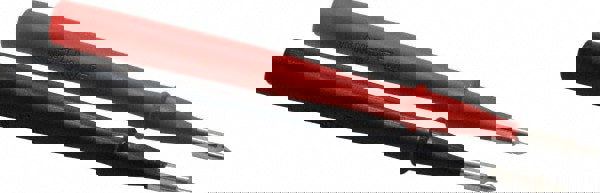 Probe: Use with IEC Electrical Wall Outlets